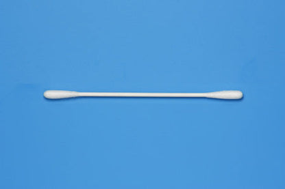Small Round Craft Cotton Swab Tip (50)