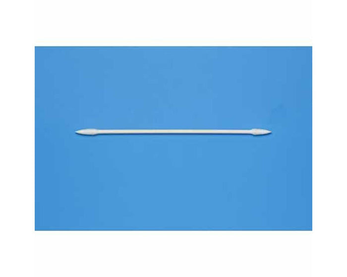 87105 Craft Cotton Swab Triangular Extra Small 50pcs