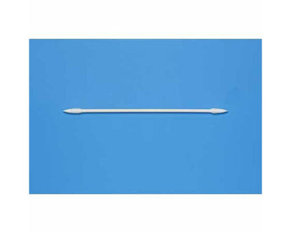 87105 Craft Cotton Swab Triangular Extra Small 50pcs