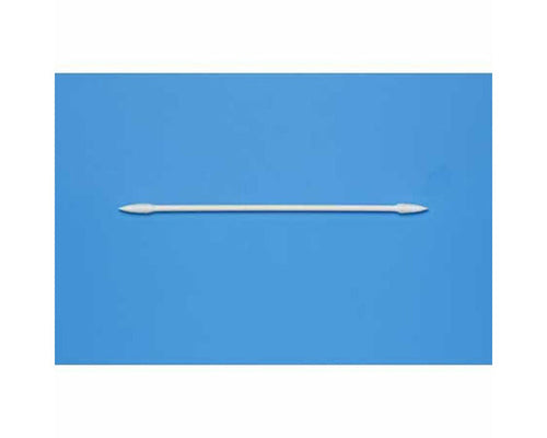 87105 Craft Cotton Swab Triangular Extra Small 50pcs