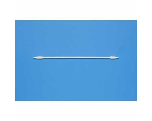 87105 Craft Cotton Swab Triangular Extra Small 50pcs
