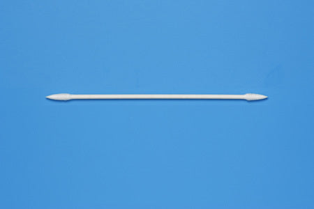 Extra Small Triangular Craft Cotton Swab Tip (50)