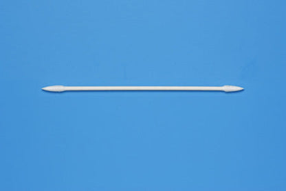 Extra Small Triangular Craft Cotton Swab Tip (50)
