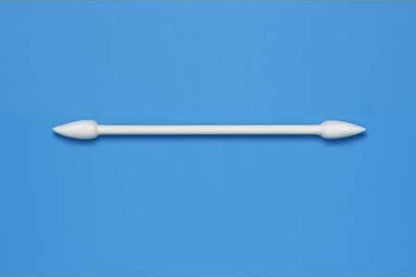 Craft Cotton Swab, Triangle Medium 50 pc