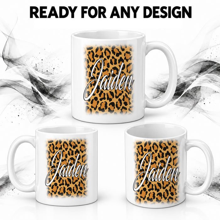 Mythic A024 COFFEEMUG PT01