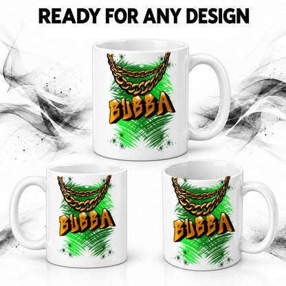 Mythic A027 COFFEEMUG PT01