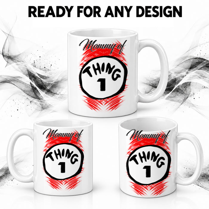 Mythic A028 COFFEEMUG PT01