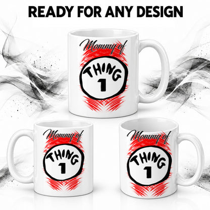 Mythic A028 COFFEEMUG PT01