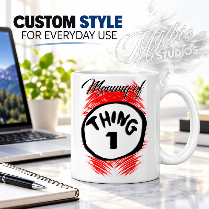 Mythic A028 COFFEEMUG PT02