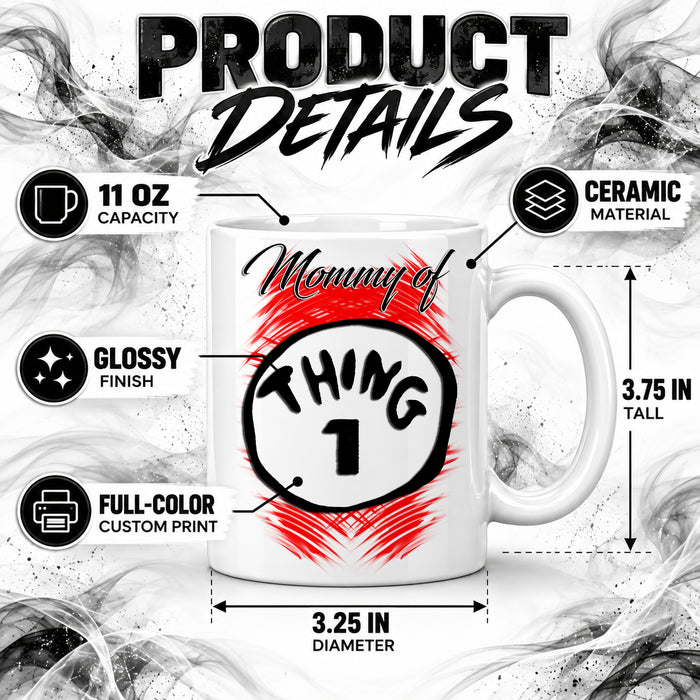Mythic A028 COFFEEMUG PT03
