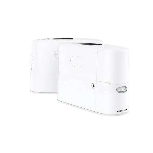 Accesory for Kingon P2 Oxygen Concentrator