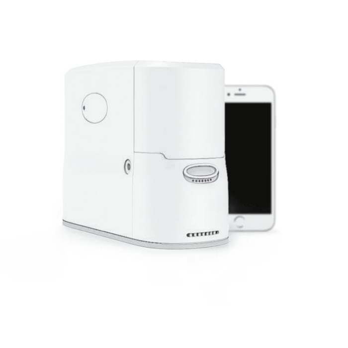 Accesory for Kingon P2 Oxygen Concentrator