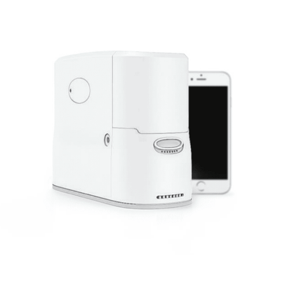 Accesory for Kingon P2 Oxygen Concentrator