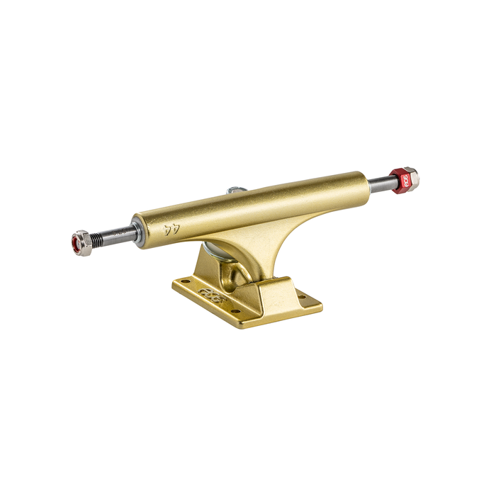 Ace - AF1 Gold Trucks (Multiple Sizes)