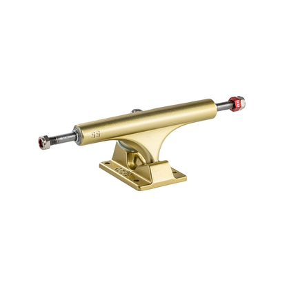 Ace - AF1 Gold Trucks (Multiple Sizes)
