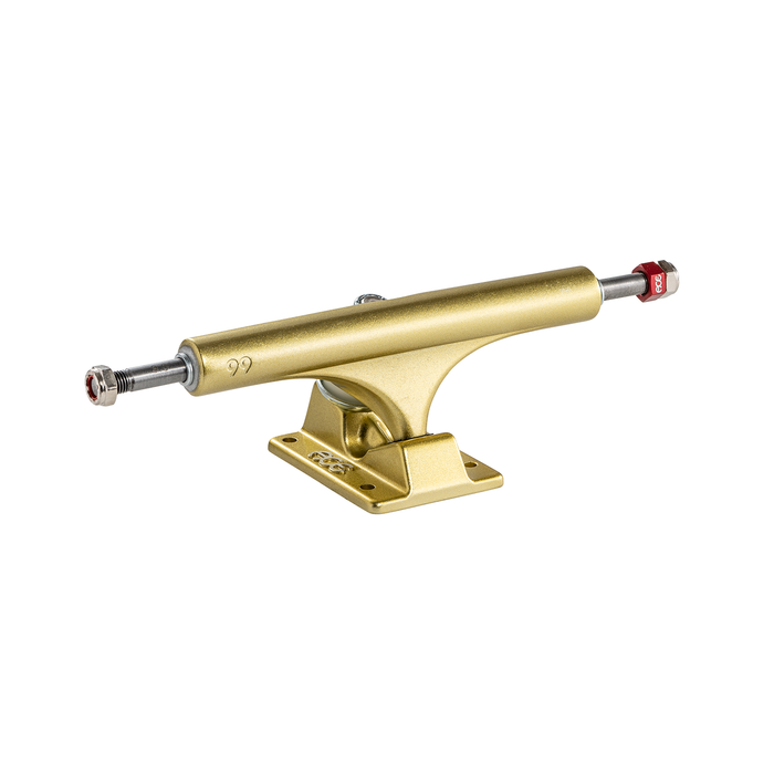 Ace - AF1 Gold Trucks (Multiple Sizes)