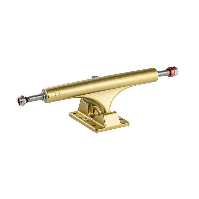 Ace - AF1 Gold Trucks (Multiple Sizes)