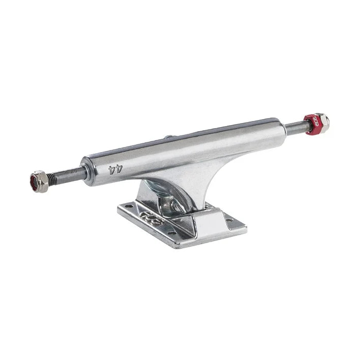 Ace - AF1 Polished Hollow Low Trucks (44)
