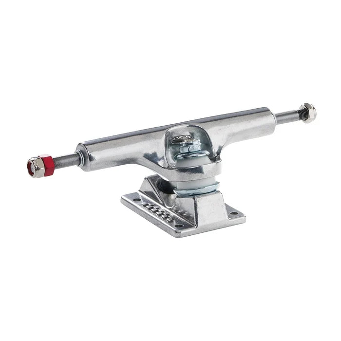 Ace - AF1 Polished Hollow Low Trucks (44)