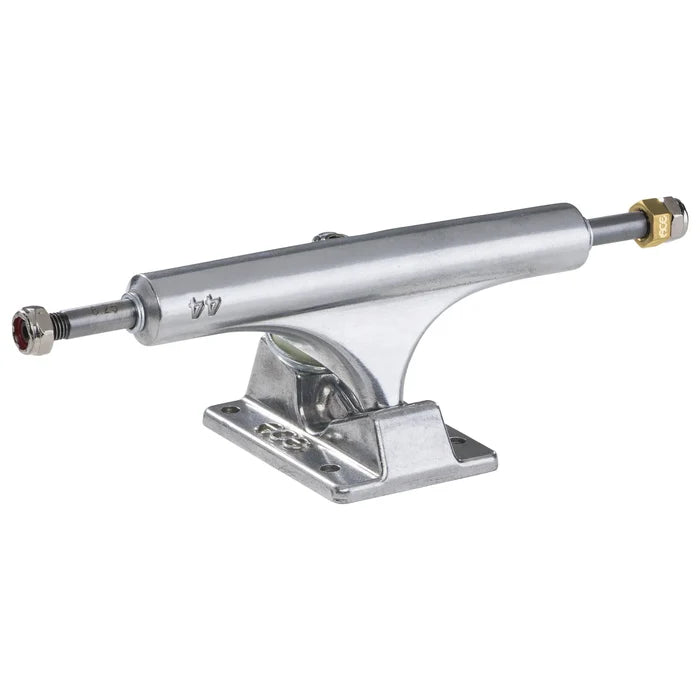 Ace - AF1 Polished Hollow Trucks (Multiple Sizes)