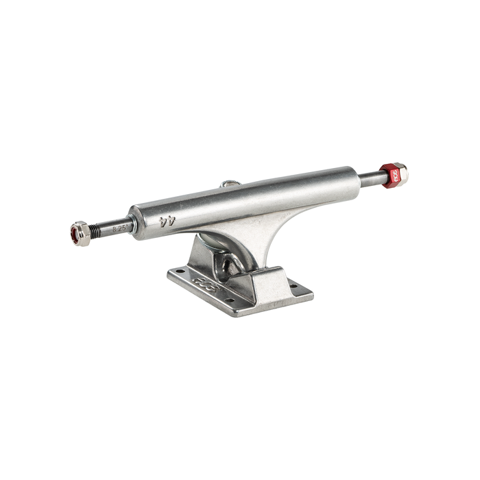 Ace - AF1 Polished Trucks (Multiple Sizes)