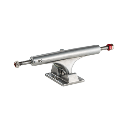 Ace - AF1 Polished Trucks (Multiple Sizes)
