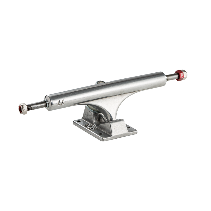 Ace - AF1 Polished Trucks (Multiple Sizes)