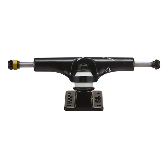 Ace - Deedz AF-1 Hollow LTD Trucks (Multiple Sizes)