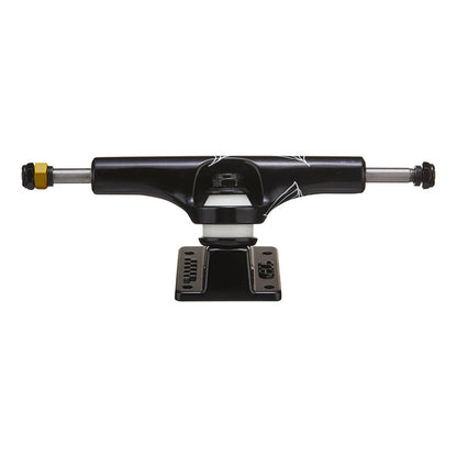 Ace - Deedz AF-1 Hollow LTD Trucks (Multiple Sizes)