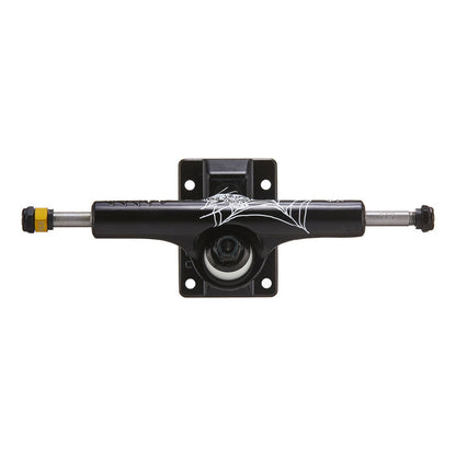 Ace - Deedz AF-1 Hollow LTD Trucks (Multiple Sizes)