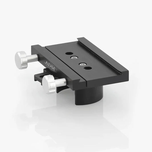 ADM D Series Saddle for CG5 (DSAD-CG5) - Astronomy Plus