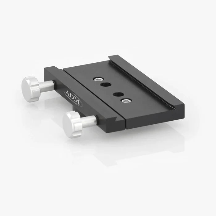 ADM D Series Saddle for MACH1 (DSAD-MACH1) - Astronomy Plus
