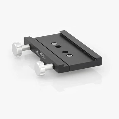 ADM D Series Saddle for MACH1 (DSAD-MACH1) - Astronomy Plus
