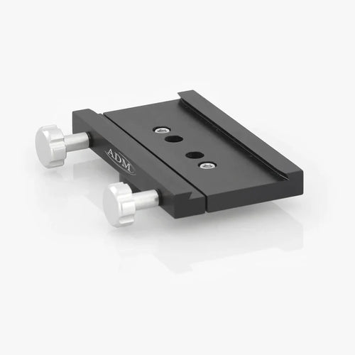 ADM D Series Saddle for MACH1 (DSAD-MACH1) - Astronomy Plus