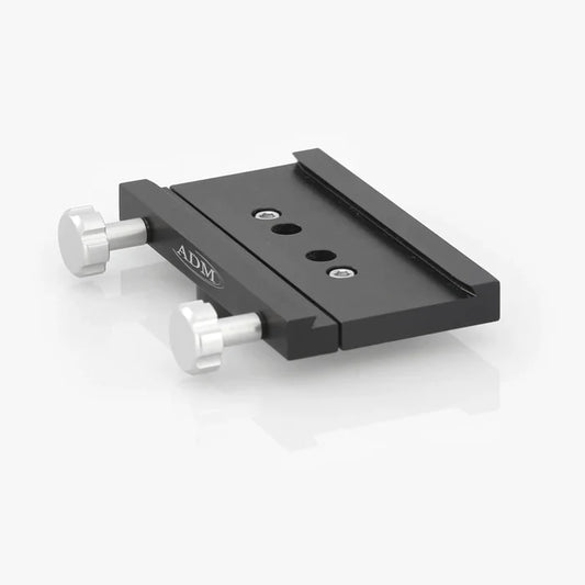 ADM D Series Saddle for MACH1 (DSAD-MACH1) - Astronomy Plus
