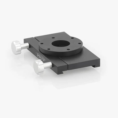 ADM D Series Saddle for MACH1 (DSAD-MACH1) - Astronomy Plus
