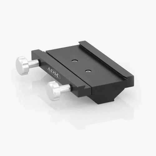 ADM D Series Saddle for Vixen Polaris (DSAD-PL) - Astronomy Plus
