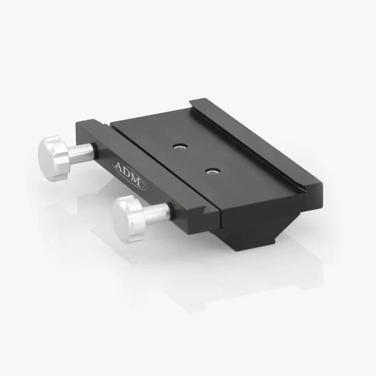 ADM D Series Saddle for Vixen Polaris (DSAD-PL) - Astronomy Plus
