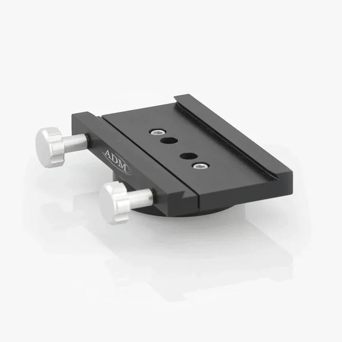 ADM D Series Saddle for ZEQ25 & ZEQ25 GT (DSAD-ZEQ) - Astronomy Plus