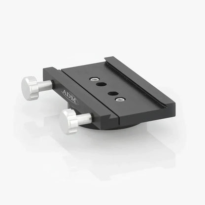ADM D Series Saddle for ZEQ25 & ZEQ25 GT (DSAD-ZEQ) - Astronomy Plus