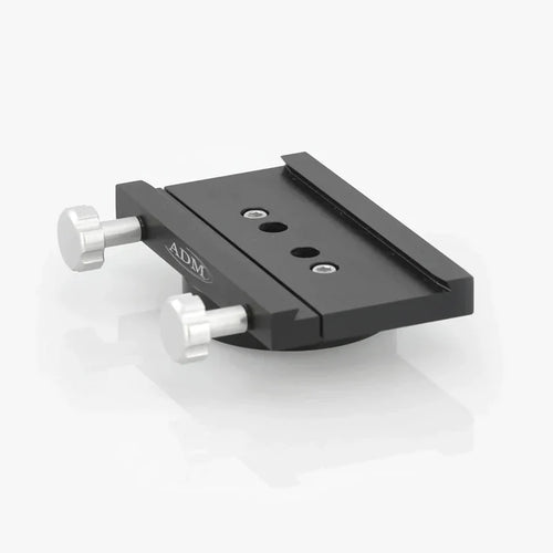 ADM D Series Saddle for ZEQ25 & ZEQ25 GT (DSAD-ZEQ) - Astronomy Plus