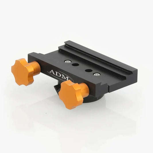 ADM Dual Series Saddle for AVX (DUAL-AVX) - Astronomy Plus