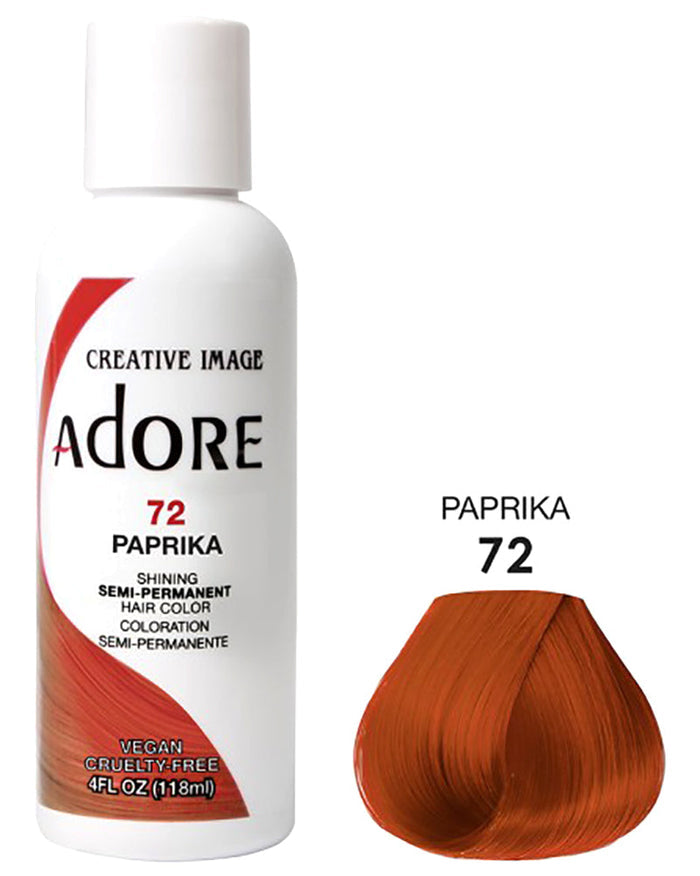 72 Paprika