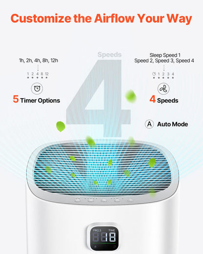 6326deb8e3272eaeabeca0dbac01fa35