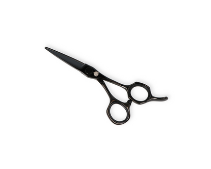 AEROLITE 2.0 CUTTING SCISSORS (5.25')