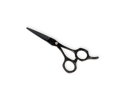 AEROLITE 2.0 CUTTING SCISSORS (5.25')