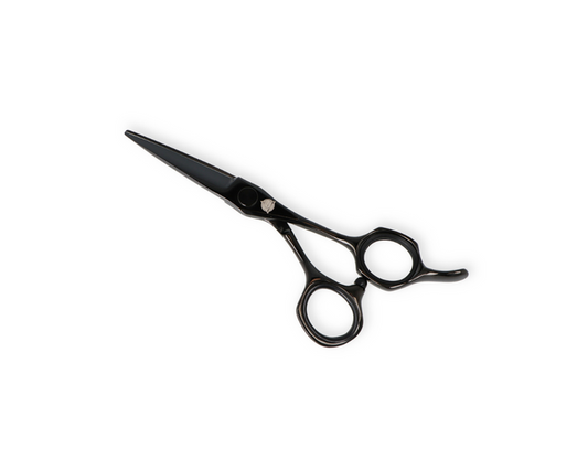 AEROLITE 2.0 CUTTING SCISSORS (5.25')