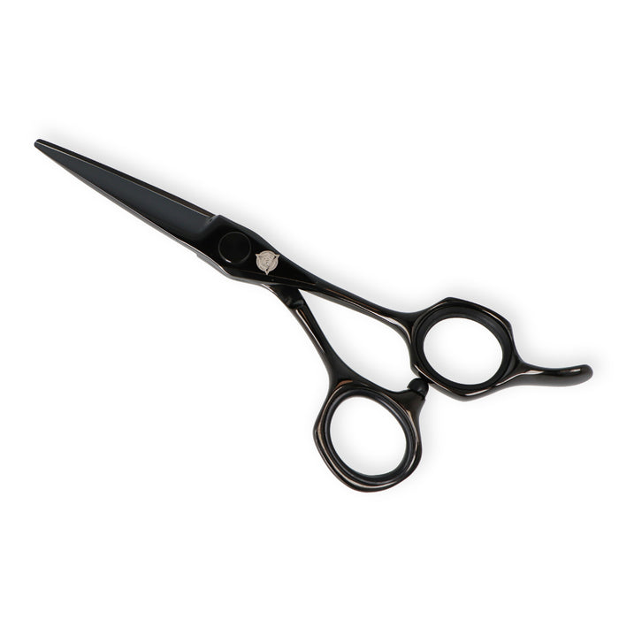 AEROLITE 2.0 CUTTING SCISSORS (5.25')