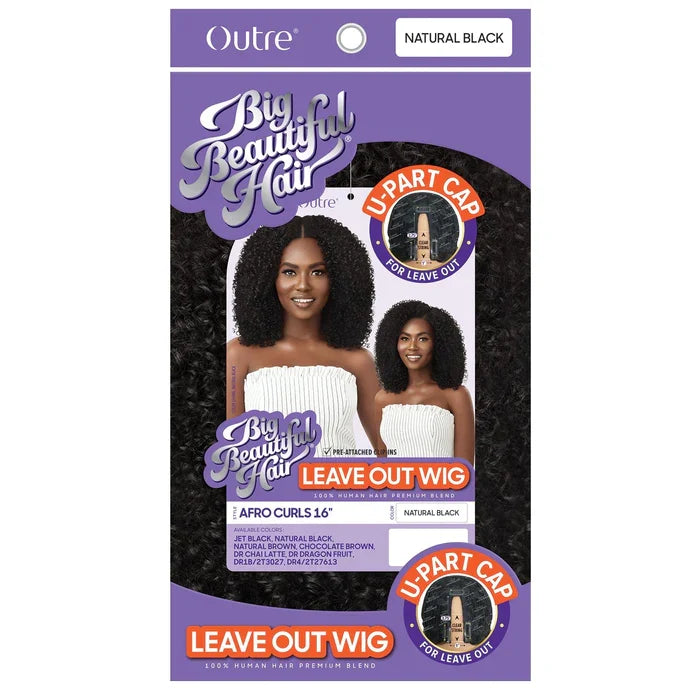 Gabby's beauty supplies
