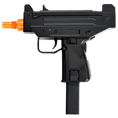AIR SOFT GUN UZI SPRING POWERED